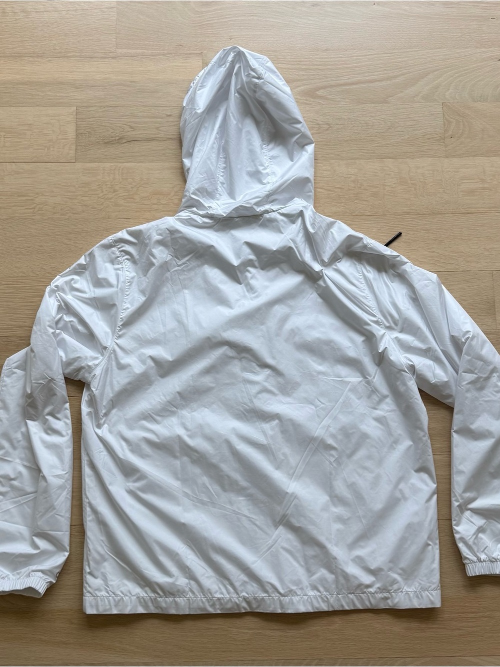 ALO Advent Circut Jacket; Men’s LRG - Picture 6 of 7